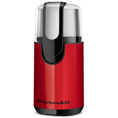 KitchenAid® Blade Coffee Grinder