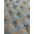 Individual Pocketed Coil Mattress-1615251356