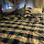 Photos des clients 1 de 2
