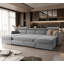 5 Seater Sofa Bed-687672650