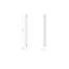 Keel™ 1 - Light LED Bath Bar-1976349355-1944957957