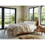 Cloud Brushed Duvet Cover-2001868091