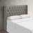 Knighten Upholstered Headboard-1906515190-1981616382