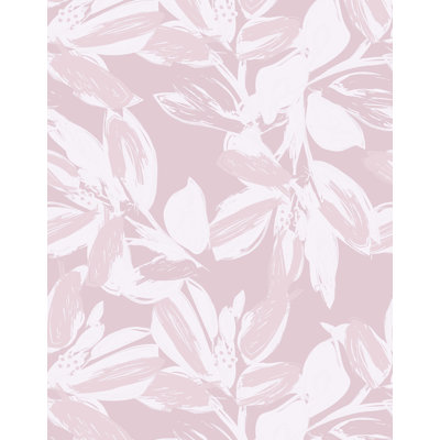 Aroca 7m x 75cm Wallpaper Roll