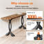 Console Curva