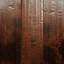 Parquet contrecollé en bois d'ingénierie Pioneer-35609731