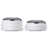 Presto Dehydro* Electric Food Dehydrator