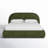 Genoa Fully Upholstered Platform Bed-81912228-87328951