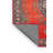 Oriental Indoor Rug-530533196