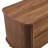 Modway Cadence Nightstand-97766649