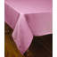 Nappe Tapanga-25180217-25180219