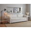 Melia Sleeper Sofa