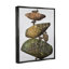 Art mural moderne sur toile Stupell Industries par Ruth Fromstein-91327263-91327264