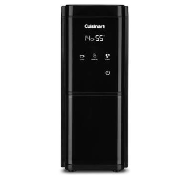 https://assets.wfcdn.com/im/04305958/resize-h380-w380%5Ecompr-r70/1172/117272102/Cuisinart+Electric+Conical+Coffee+Grinder.jpg