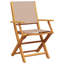 Aspacio Patio Dining Accent Chair-1053604193