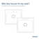 Moen Belfield MotionSense Wave Single Handle Pulldown Kitchen Faucet with Power Clean Technology