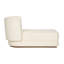 Piano Chaise