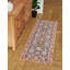 Bungalow Rose Esther Timeless Rug-1235926819
