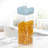 48oz. Food Storage Container-864029467