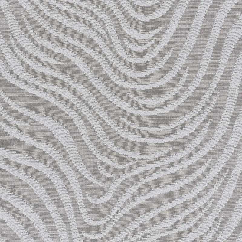 Tissu tissé haute performance Sauvage, Colombe