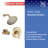 All-In-One Kit with Rough in-Valve-72148649
