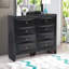 Commode Marilla G1500-D-632668912
