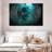 Aletra Underwater Fish Tunnel-107703473