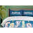 No Duvet Cover-95087229
