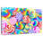 Yarlin Swirled Lollipops-108929166