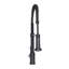 Robinet de cuisine ZLINE Apollo-36033782