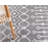 Aemtenan Abstract Indoor Rug-1478766574