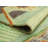 Kaynon One-of-a-Kind 8'11 x 12'3 New Age Rectangle Wool Area Rug in