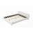 [Sturdy Queen Bed Frame - No Box Spring Needed, Durable for Years]-21825985-21825987