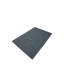 Bowlds Geometric Indoor Rug-1233081740