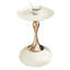 Petite table basse ronde-731330739-731330738