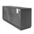 Langley 6 Drawer 67.99" W Dresser-1035284093