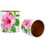 Pot Planter