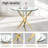 Dining Set-1188408147-1188408153-1188408159