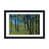 Black Framed Canvas is unavailable