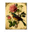Horloge murale Jermir-1218932215