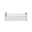 Hermes Drawer Convertible Bed and Mattress-1889105861-1939171024