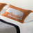Omaha Polyester Sham-43430981-43430983-43430994