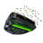 iRobot® Accessoires s Series - Remplacement des brosses en caoutchouc double multi-surface