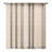 Bacopa Sheer Curtain Pair-1194352783