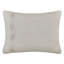 Elise Pleated Left Standard Sham-1957244959