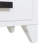 Aditya 34'' W Solid Wood Nightstand-1396705190