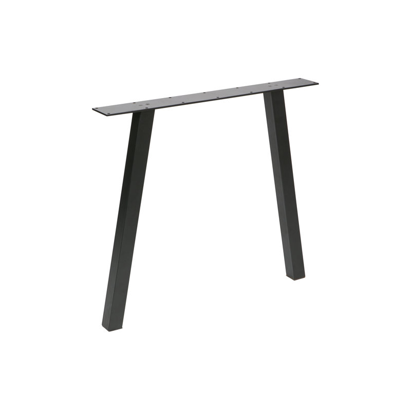 Tablo Table Leg