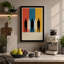 Print-1636901799-1636901800