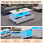 Coffee Table-1580910163