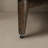 Gabi 36 in. Single Sink Bathroom Vanity-1324692374